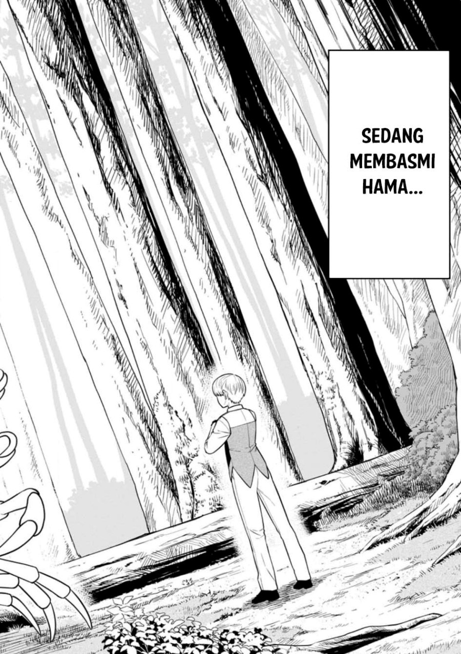 image-komik-kyou-senshina-mob-mujikaku-ni-honpen-wo-hakai-suru-chapter-1-1/39