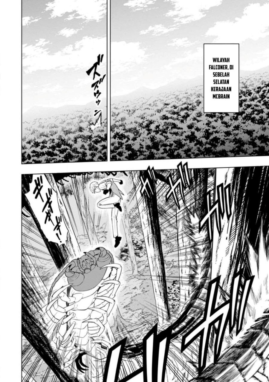 image-komik-kyou-senshina-mob-mujikaku-ni-honpen-wo-hakai-suru-chapter-1-4/39