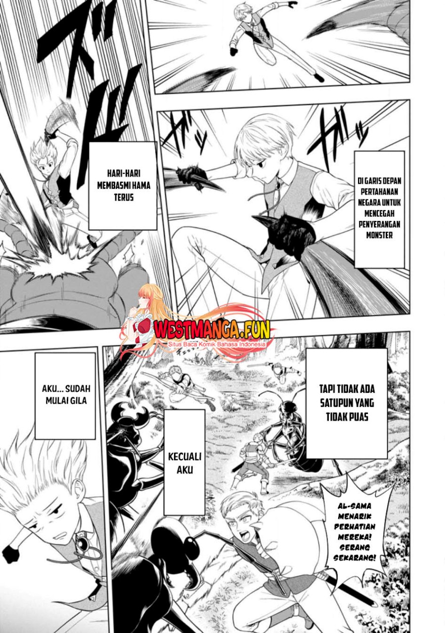 image-komik-kyou-senshina-mob-mujikaku-ni-honpen-wo-hakai-suru-chapter-1-5/39