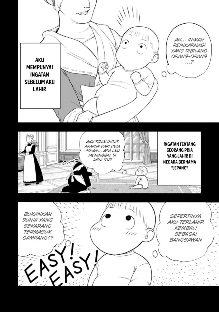 image-komik-kyou-senshina-mob-mujikaku-ni-honpen-wo-hakai-suru-chapter-1-6/39