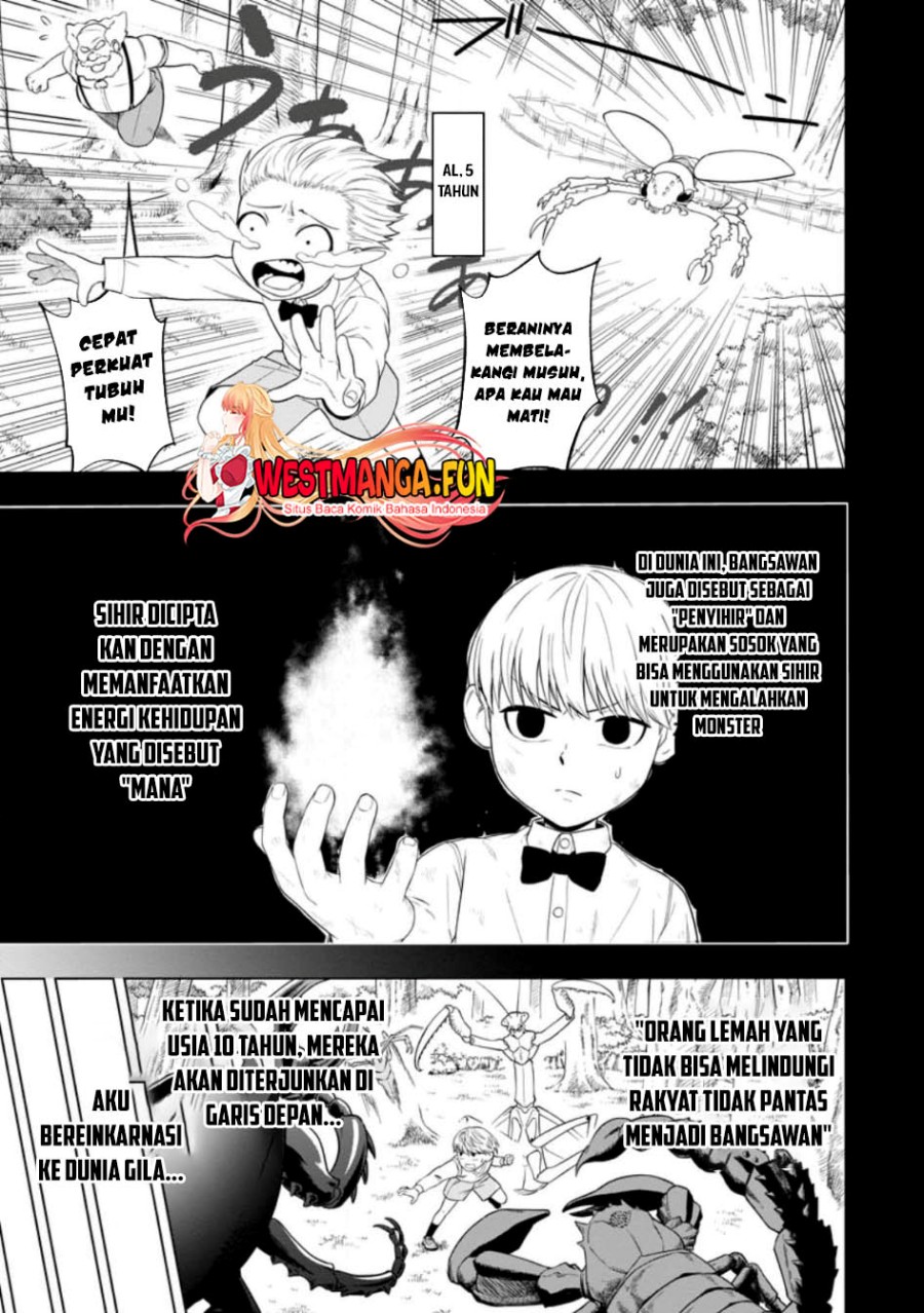 image-komik-kyou-senshina-mob-mujikaku-ni-honpen-wo-hakai-suru-chapter-1-7/39