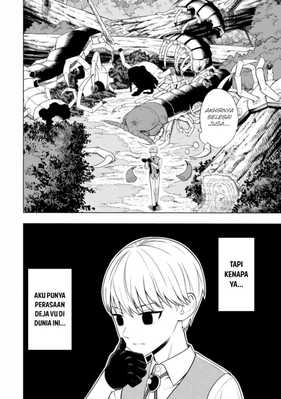 image-komik-kyou-senshina-mob-mujikaku-ni-honpen-wo-hakai-suru-chapter-1-8/39