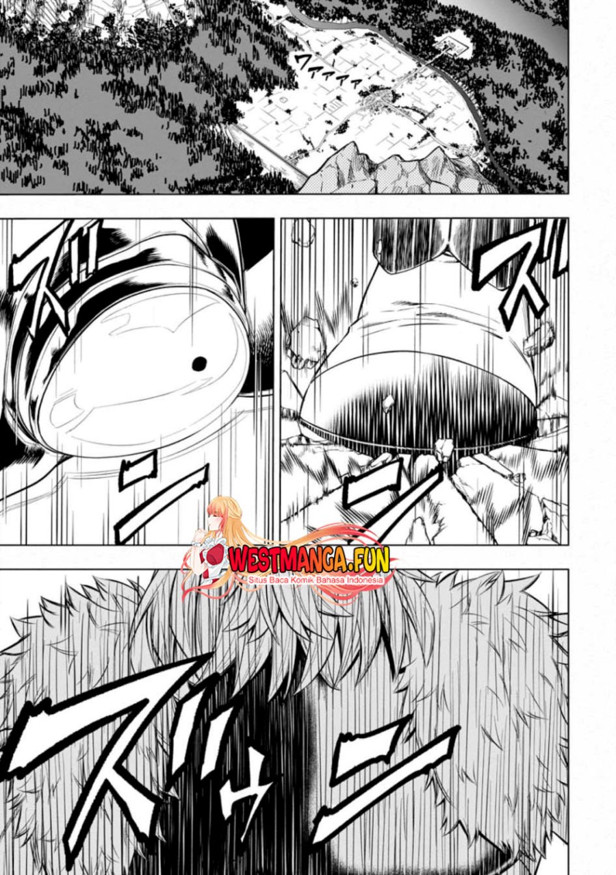 image-komik-kyou-senshina-mob-mujikaku-ni-honpen-wo-hakai-suru-chapter-1-9/39