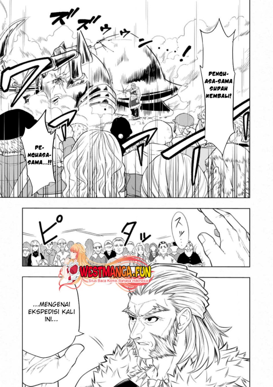 image-komik-kyou-senshina-mob-mujikaku-ni-honpen-wo-hakai-suru-chapter-1-11/39