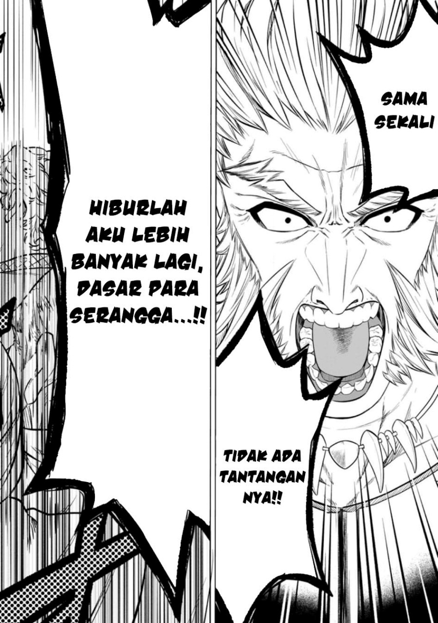 image-komik-kyou-senshina-mob-mujikaku-ni-honpen-wo-hakai-suru-chapter-1-12/39