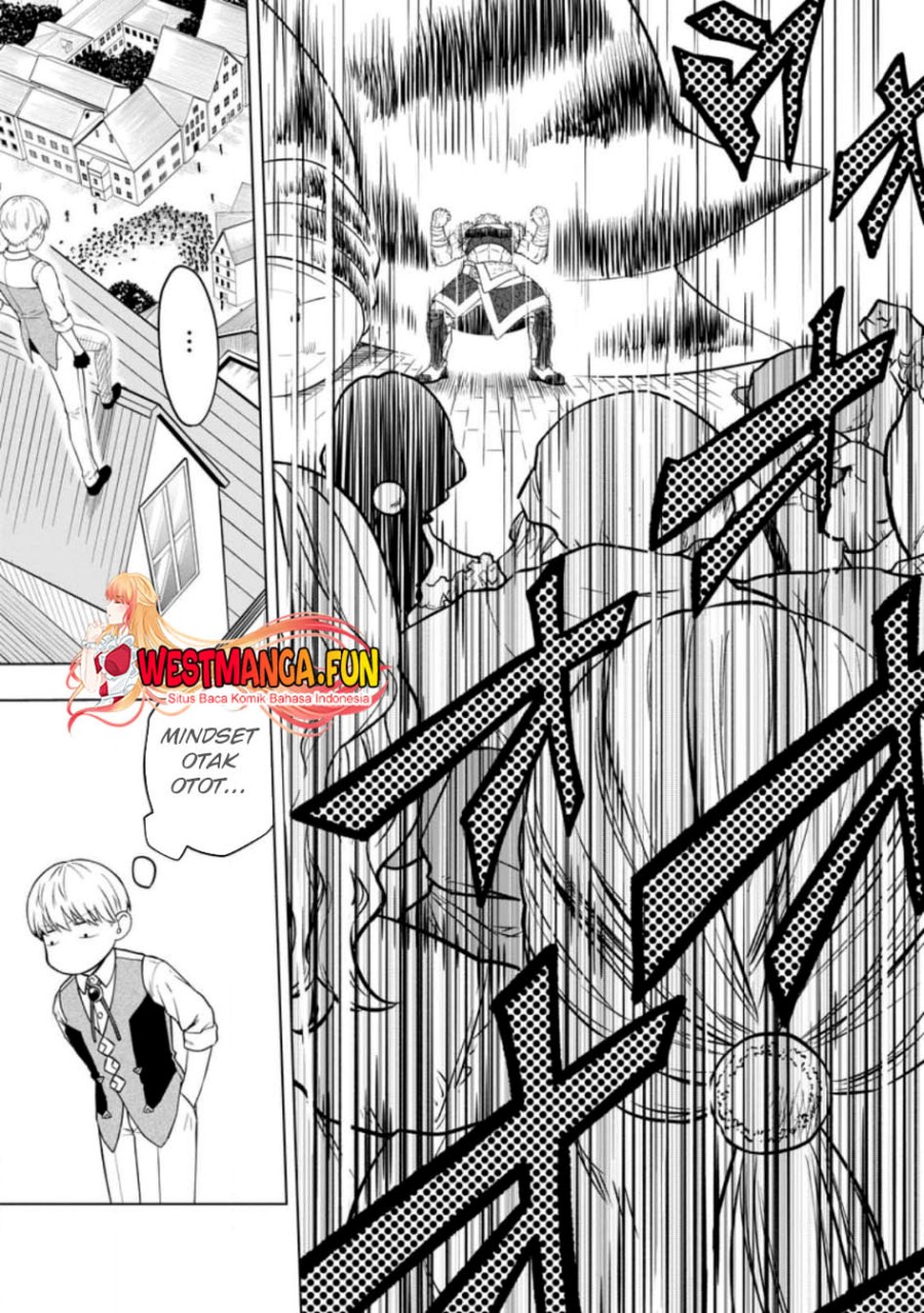 image-komik-kyou-senshina-mob-mujikaku-ni-honpen-wo-hakai-suru-chapter-1-13/39