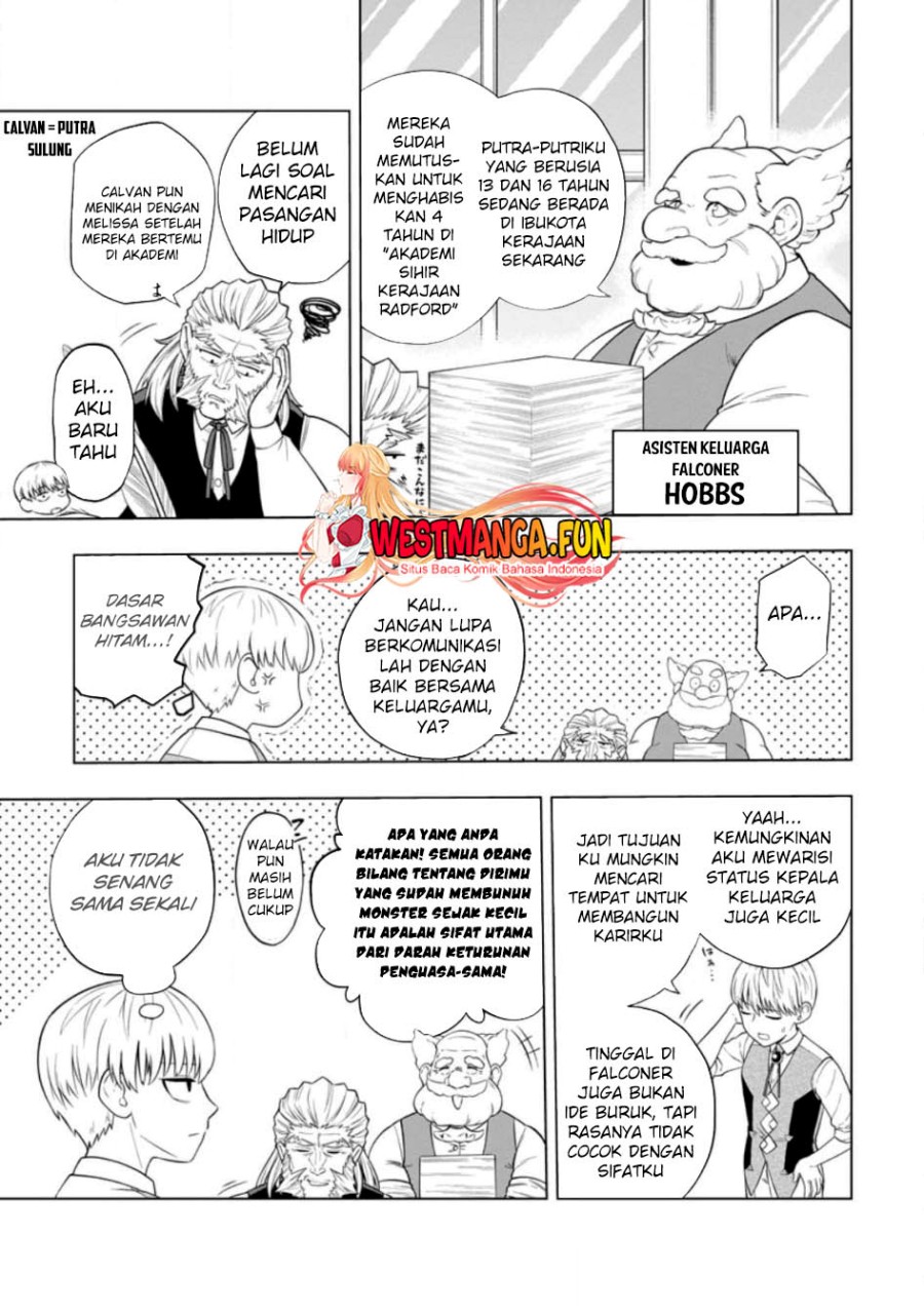image-komik-kyou-senshina-mob-mujikaku-ni-honpen-wo-hakai-suru-chapter-1-15/39