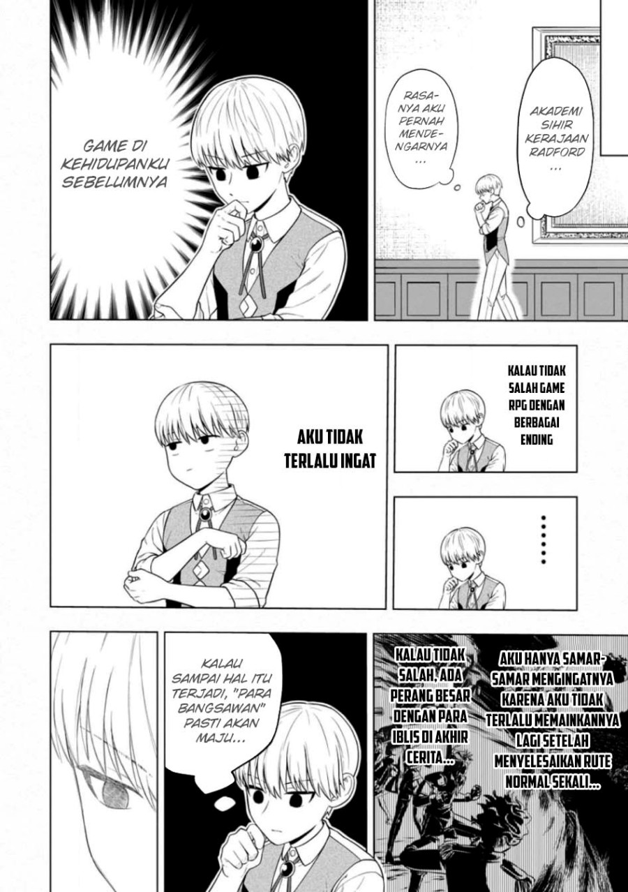 image-komik-kyou-senshina-mob-mujikaku-ni-honpen-wo-hakai-suru-chapter-1-16/39