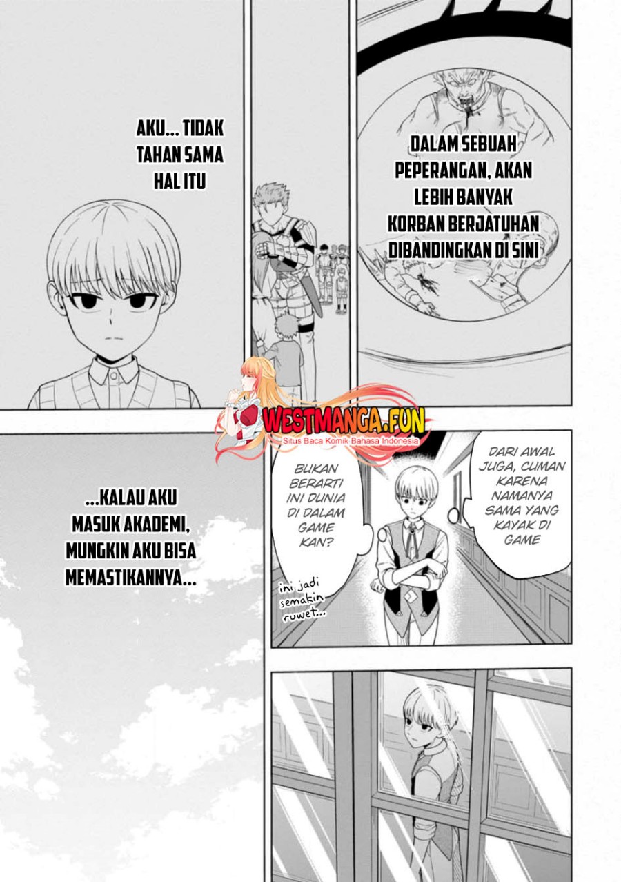 image-komik-kyou-senshina-mob-mujikaku-ni-honpen-wo-hakai-suru-chapter-1-17/39