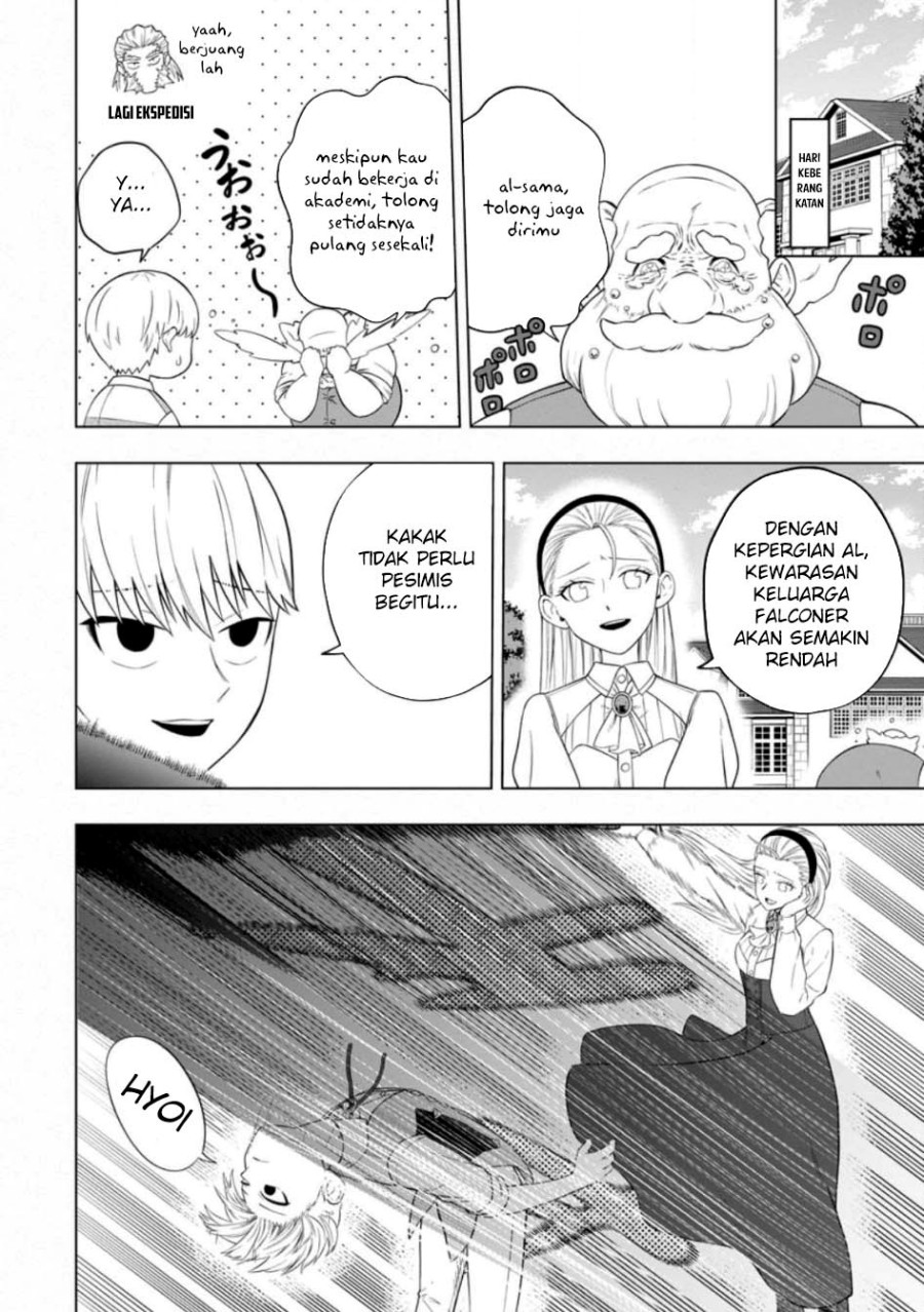 image-komik-kyou-senshina-mob-mujikaku-ni-honpen-wo-hakai-suru-chapter-1-18/39