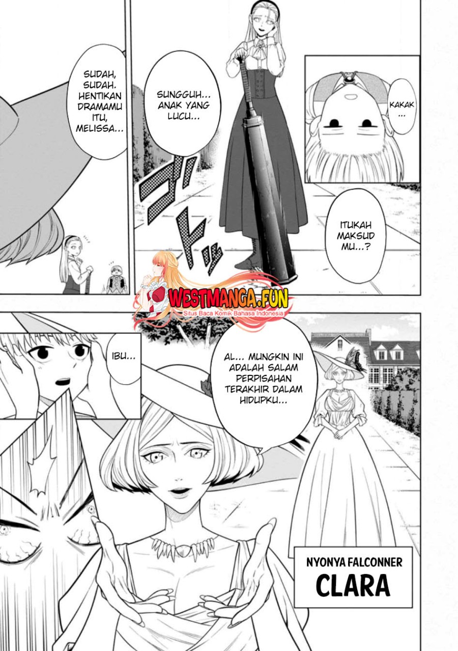 image-komik-kyou-senshina-mob-mujikaku-ni-honpen-wo-hakai-suru-chapter-1-19/39