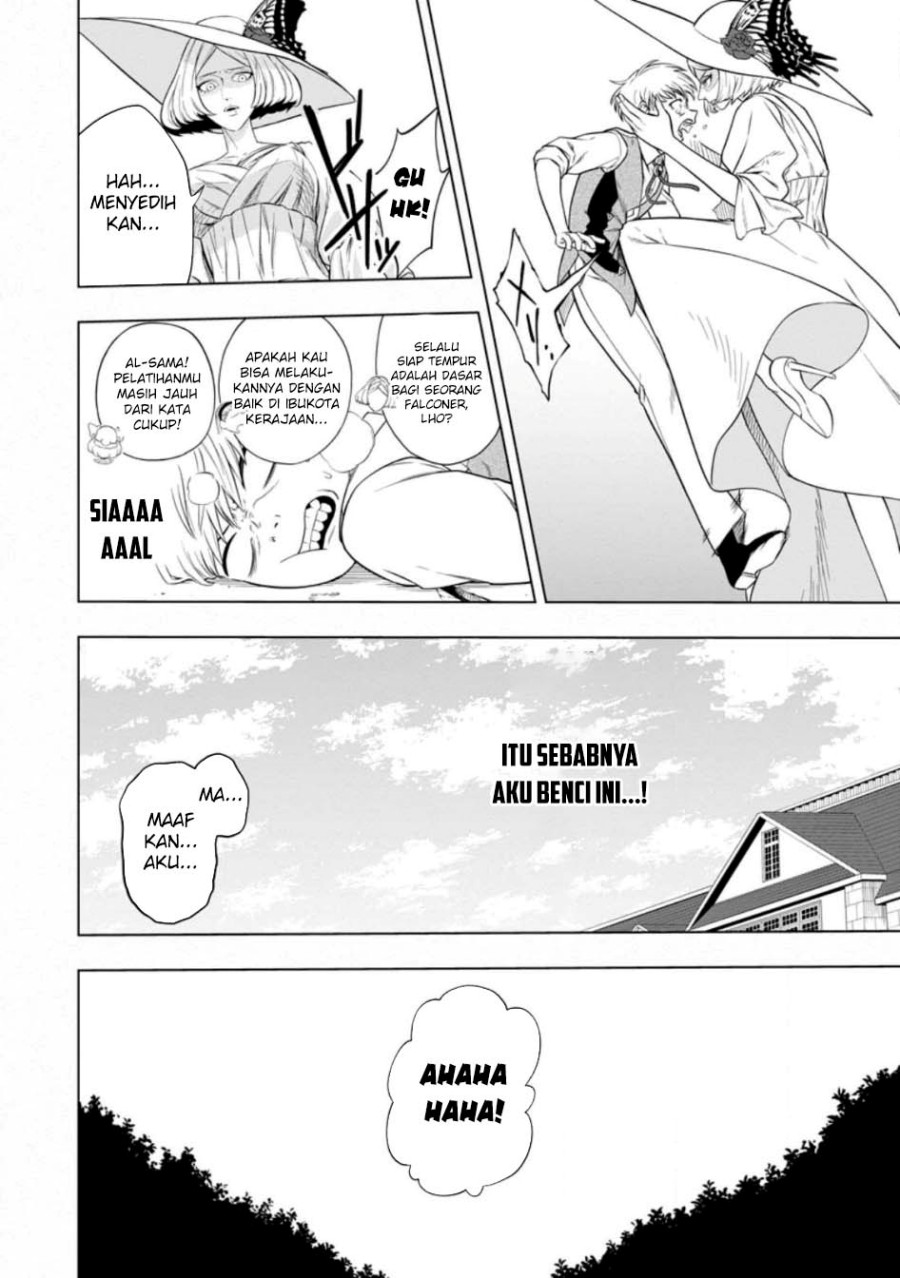 image-komik-kyou-senshina-mob-mujikaku-ni-honpen-wo-hakai-suru-chapter-1-20/39