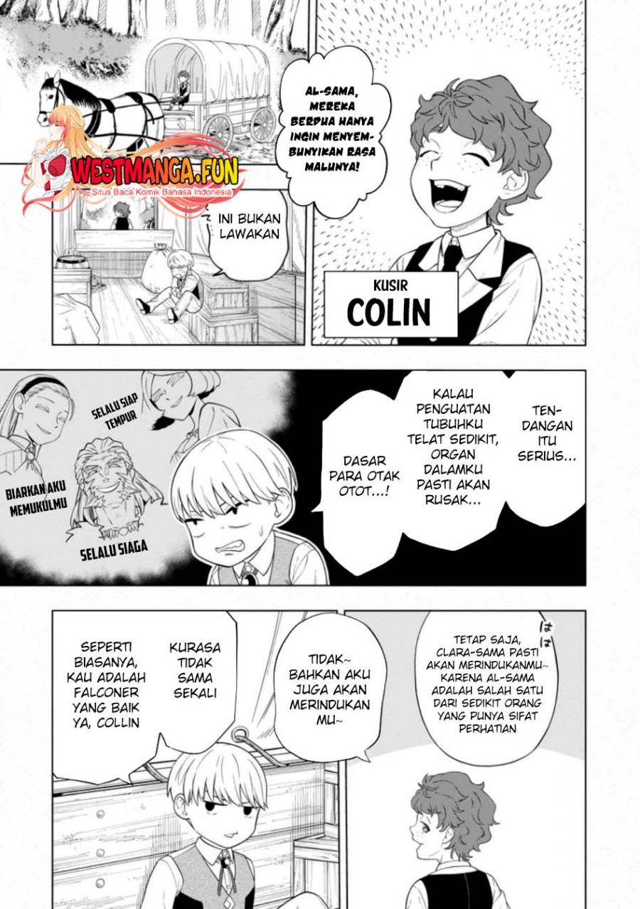 image-komik-kyou-senshina-mob-mujikaku-ni-honpen-wo-hakai-suru-chapter-1-21/39