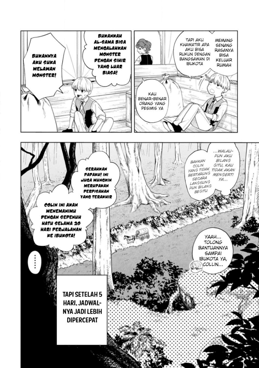 image-komik-kyou-senshina-mob-mujikaku-ni-honpen-wo-hakai-suru-chapter-1-22/39