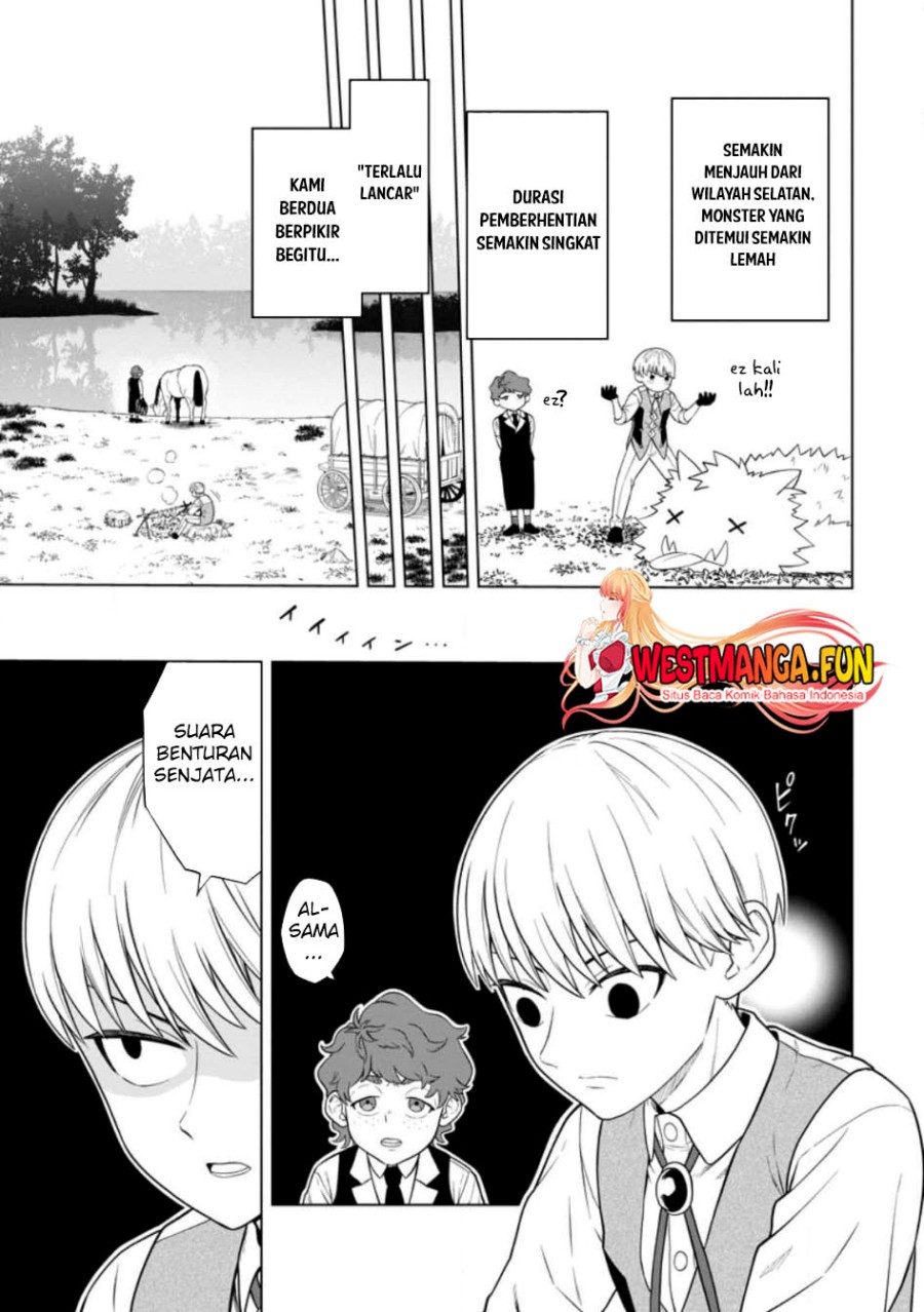 image-komik-kyou-senshina-mob-mujikaku-ni-honpen-wo-hakai-suru-chapter-1-23/39