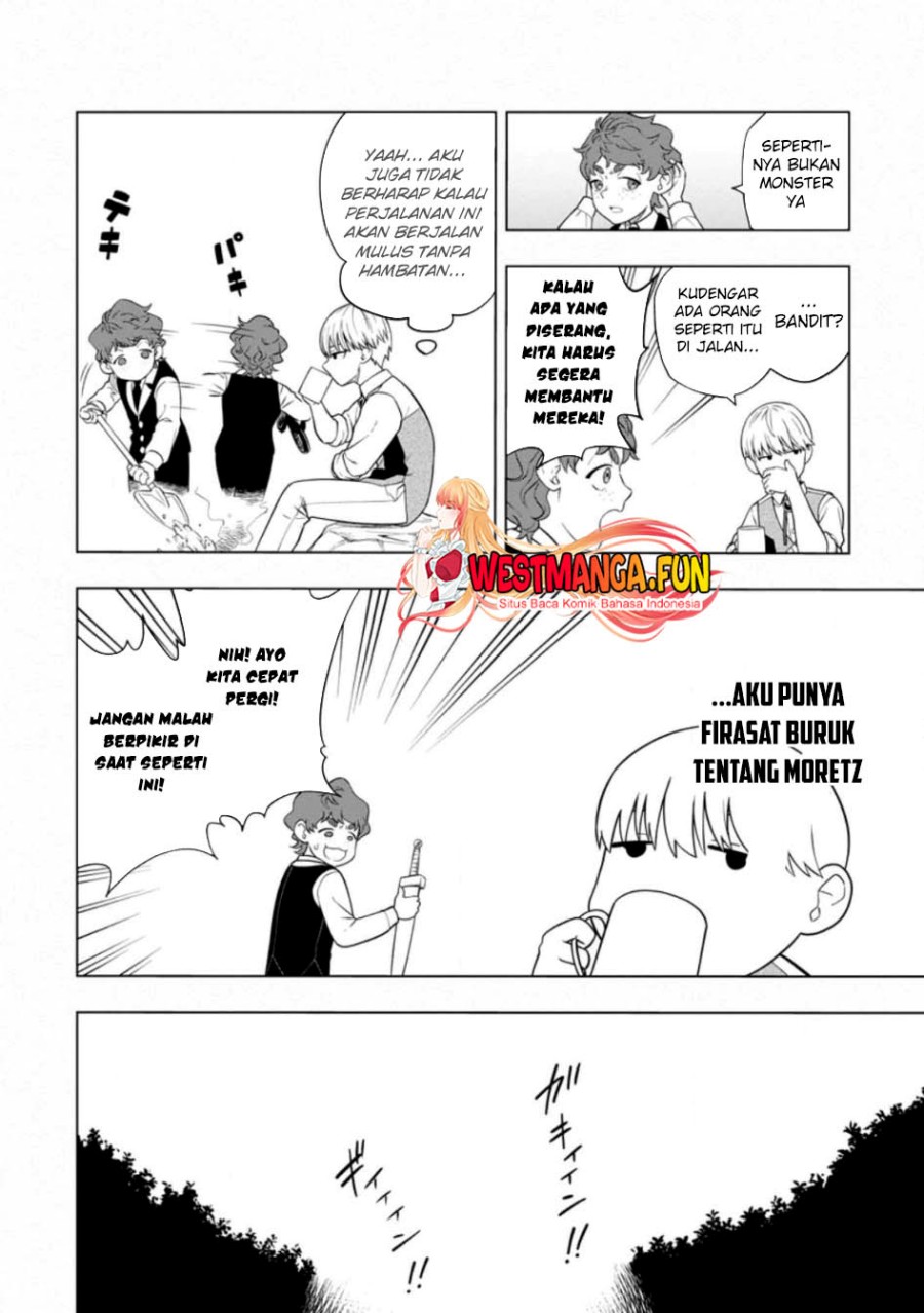 image-komik-kyou-senshina-mob-mujikaku-ni-honpen-wo-hakai-suru-chapter-1-24/39