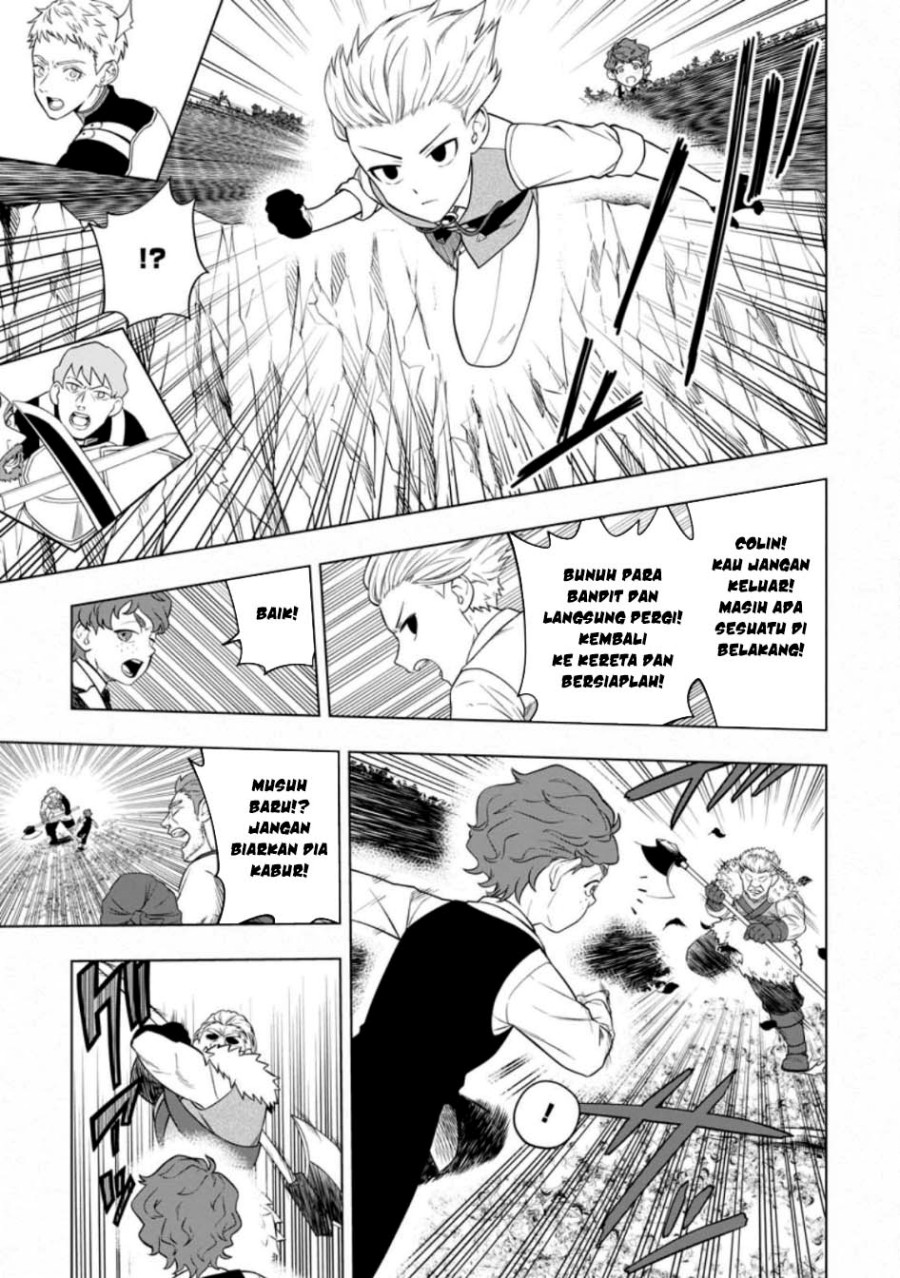 image-komik-kyou-senshina-mob-mujikaku-ni-honpen-wo-hakai-suru-chapter-1-27/39