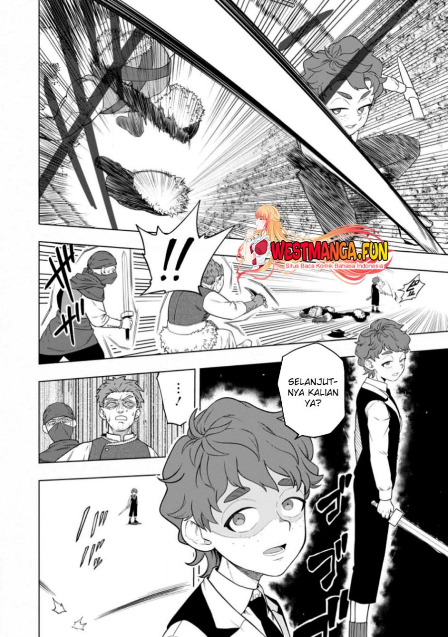 image-komik-kyou-senshina-mob-mujikaku-ni-honpen-wo-hakai-suru-chapter-1-28/39