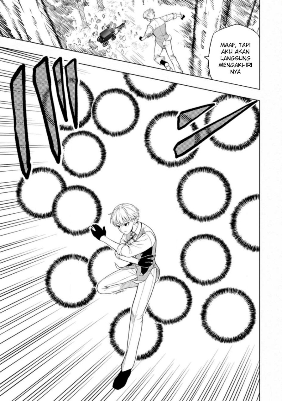 image-komik-kyou-senshina-mob-mujikaku-ni-honpen-wo-hakai-suru-chapter-1-29/39