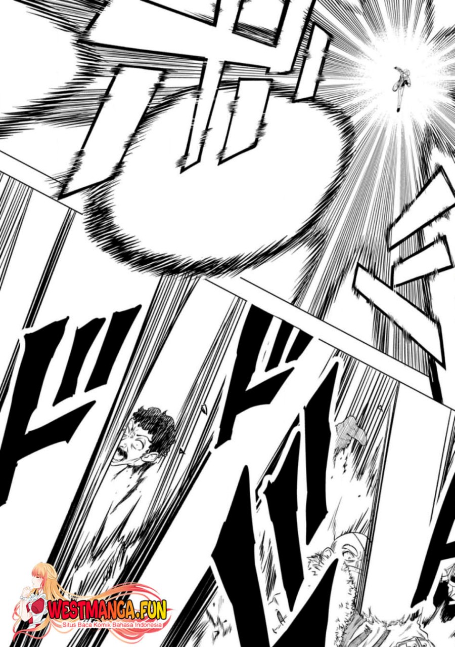 image-komik-kyou-senshina-mob-mujikaku-ni-honpen-wo-hakai-suru-chapter-1-30/39