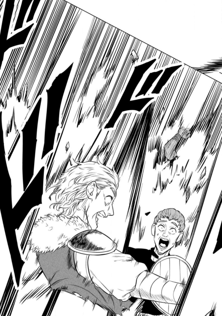 image-komik-kyou-senshina-mob-mujikaku-ni-honpen-wo-hakai-suru-chapter-1-31/39