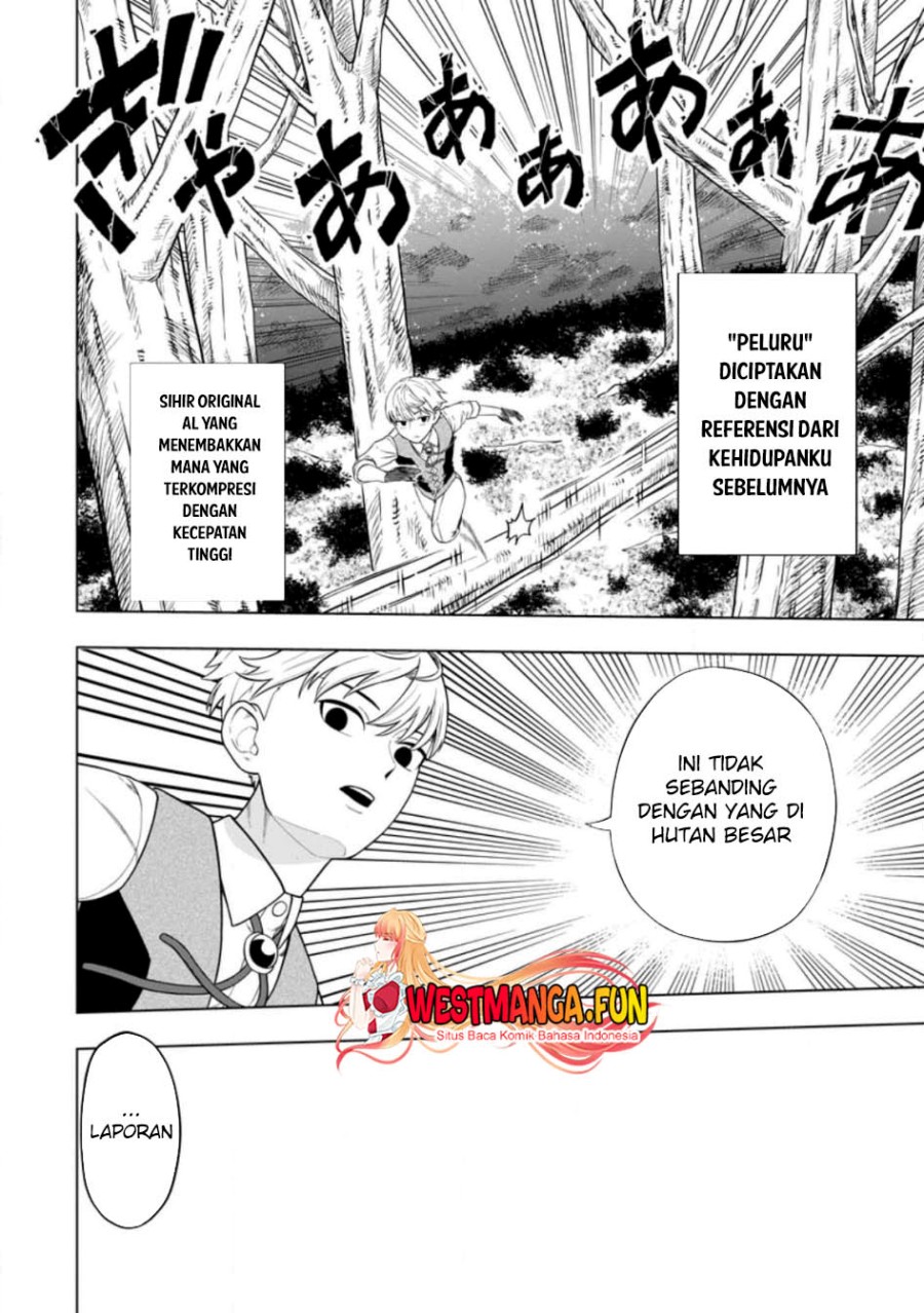 image-komik-kyou-senshina-mob-mujikaku-ni-honpen-wo-hakai-suru-chapter-1-32/39