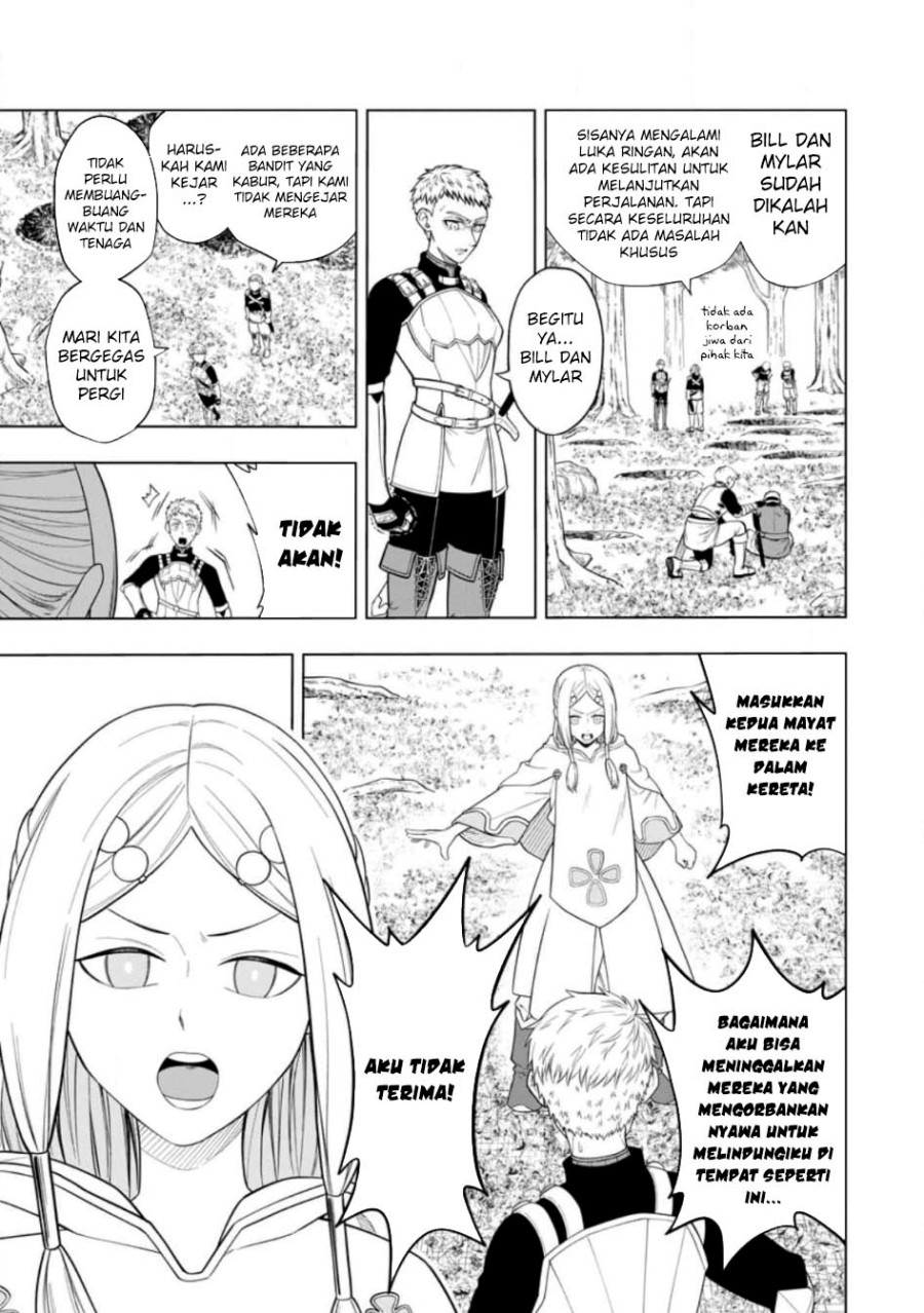 image-komik-kyou-senshina-mob-mujikaku-ni-honpen-wo-hakai-suru-chapter-1-33/39