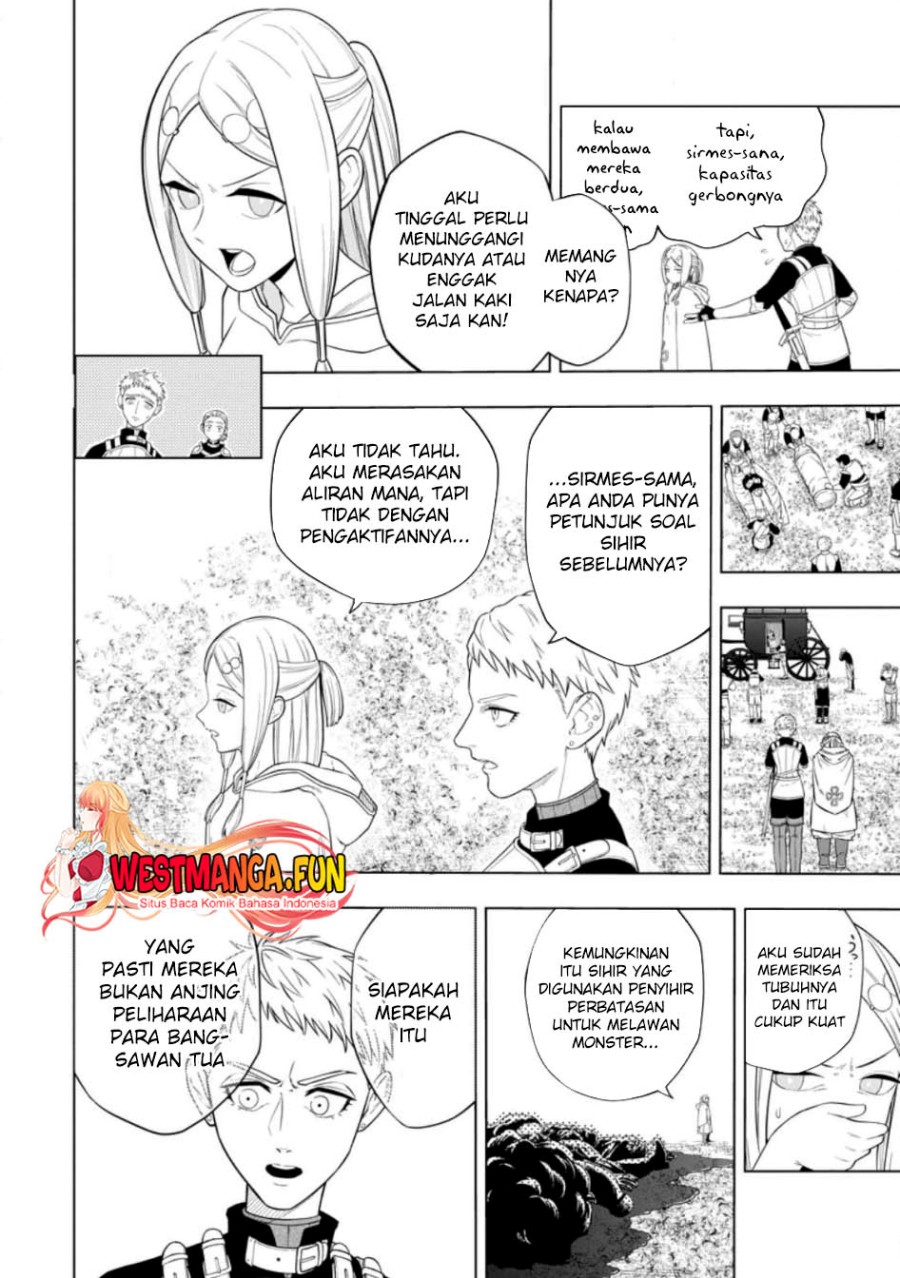 image-komik-kyou-senshina-mob-mujikaku-ni-honpen-wo-hakai-suru-chapter-1-34/39