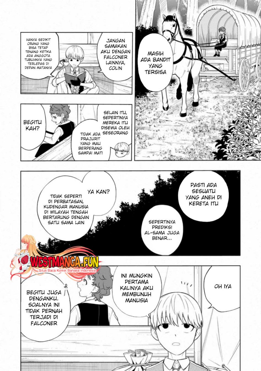 image-komik-kyou-senshina-mob-mujikaku-ni-honpen-wo-hakai-suru-chapter-1-36/39