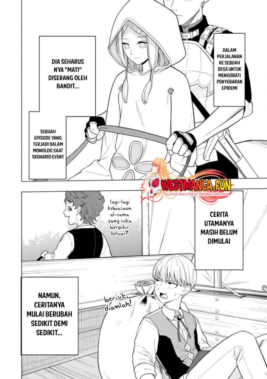 image-komik-kyou-senshina-mob-mujikaku-ni-honpen-wo-hakai-suru-chapter-1-38/39