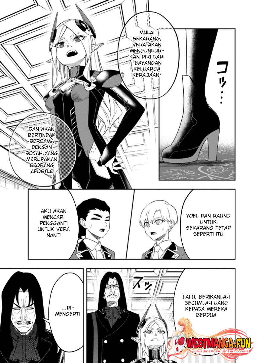 image-komik-kyou-senshina-mob-mujikaku-ni-honpen-wo-hakai-suru-chapter-10-25/34