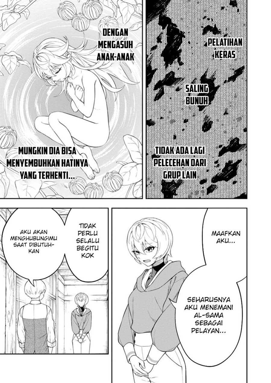 image-komik-kyou-senshina-mob-mujikaku-ni-honpen-wo-hakai-suru-chapter-11-5/28