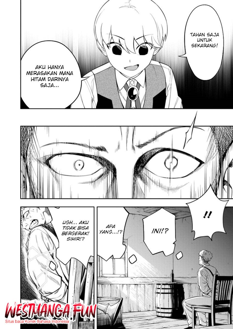 image-komik-kyou-senshina-mob-mujikaku-ni-honpen-wo-hakai-suru-chapter-11-10/28