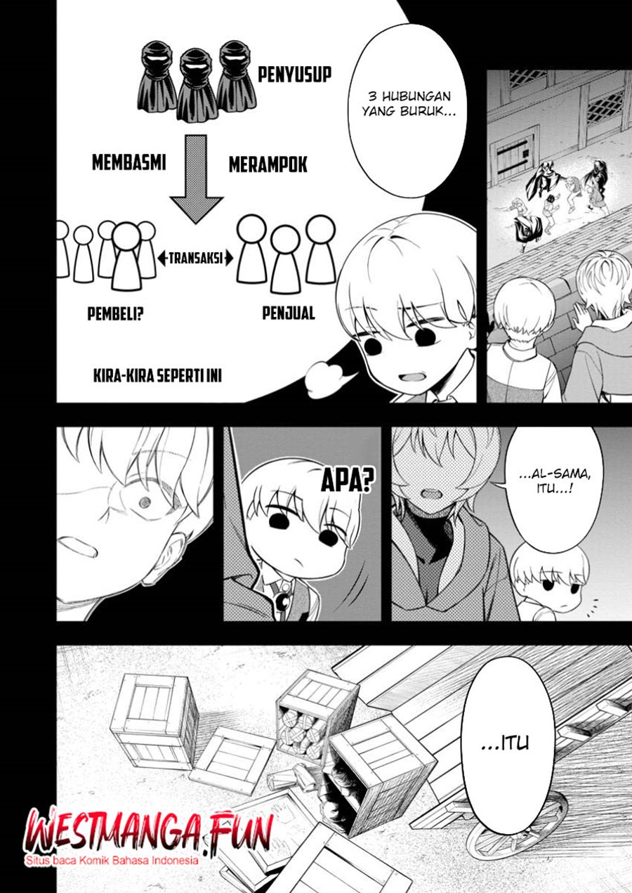 image-komik-kyou-senshina-mob-mujikaku-ni-honpen-wo-hakai-suru-chapter-11-16/28