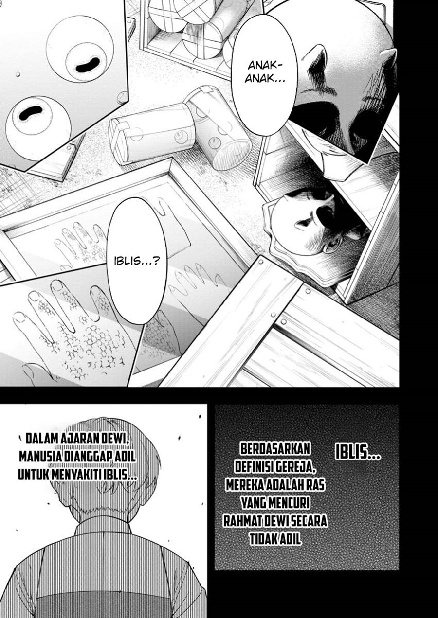 image-komik-kyou-senshina-mob-mujikaku-ni-honpen-wo-hakai-suru-chapter-11-17/28