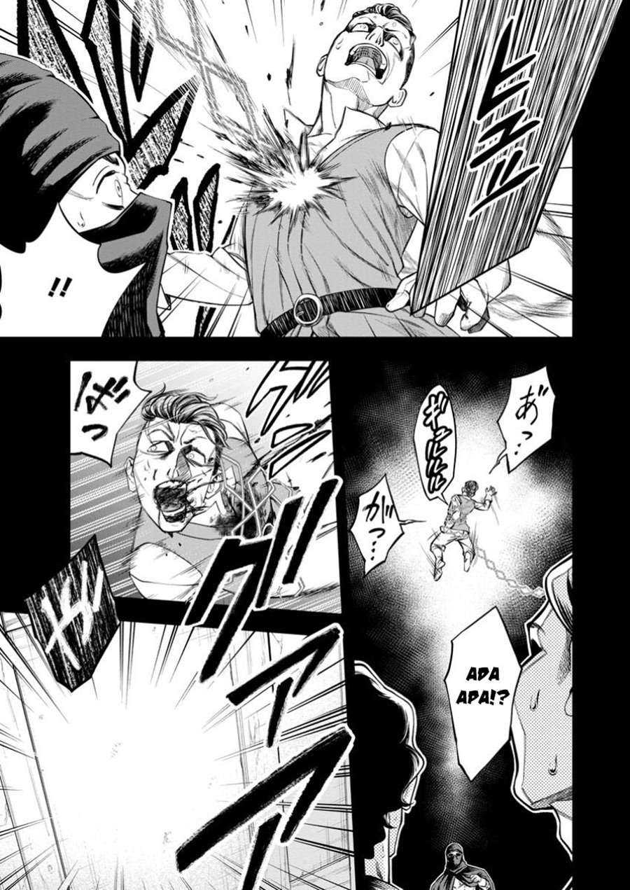 image-komik-kyou-senshina-mob-mujikaku-ni-honpen-wo-hakai-suru-chapter-11-19/28