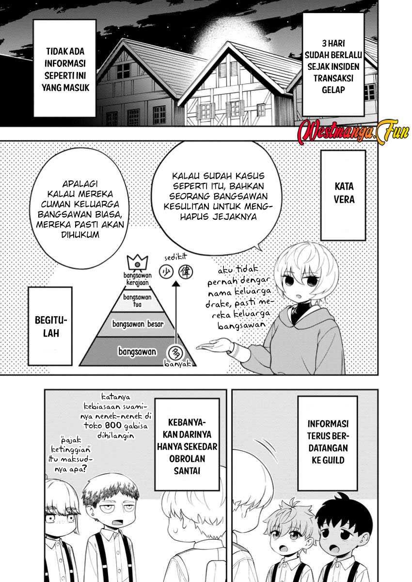 image-komik-kyou-senshina-mob-mujikaku-ni-honpen-wo-hakai-suru-chapter-12-0/40