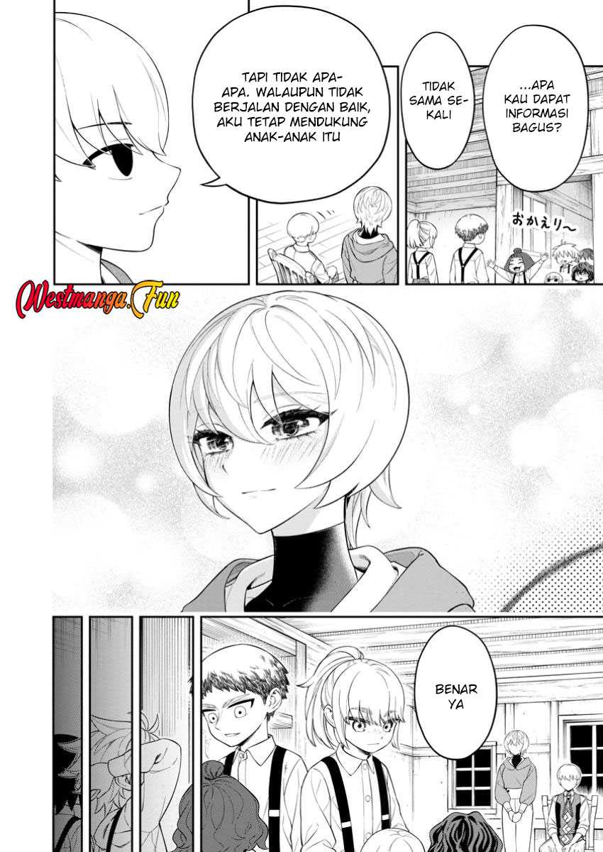 image-komik-kyou-senshina-mob-mujikaku-ni-honpen-wo-hakai-suru-chapter-12-1/40