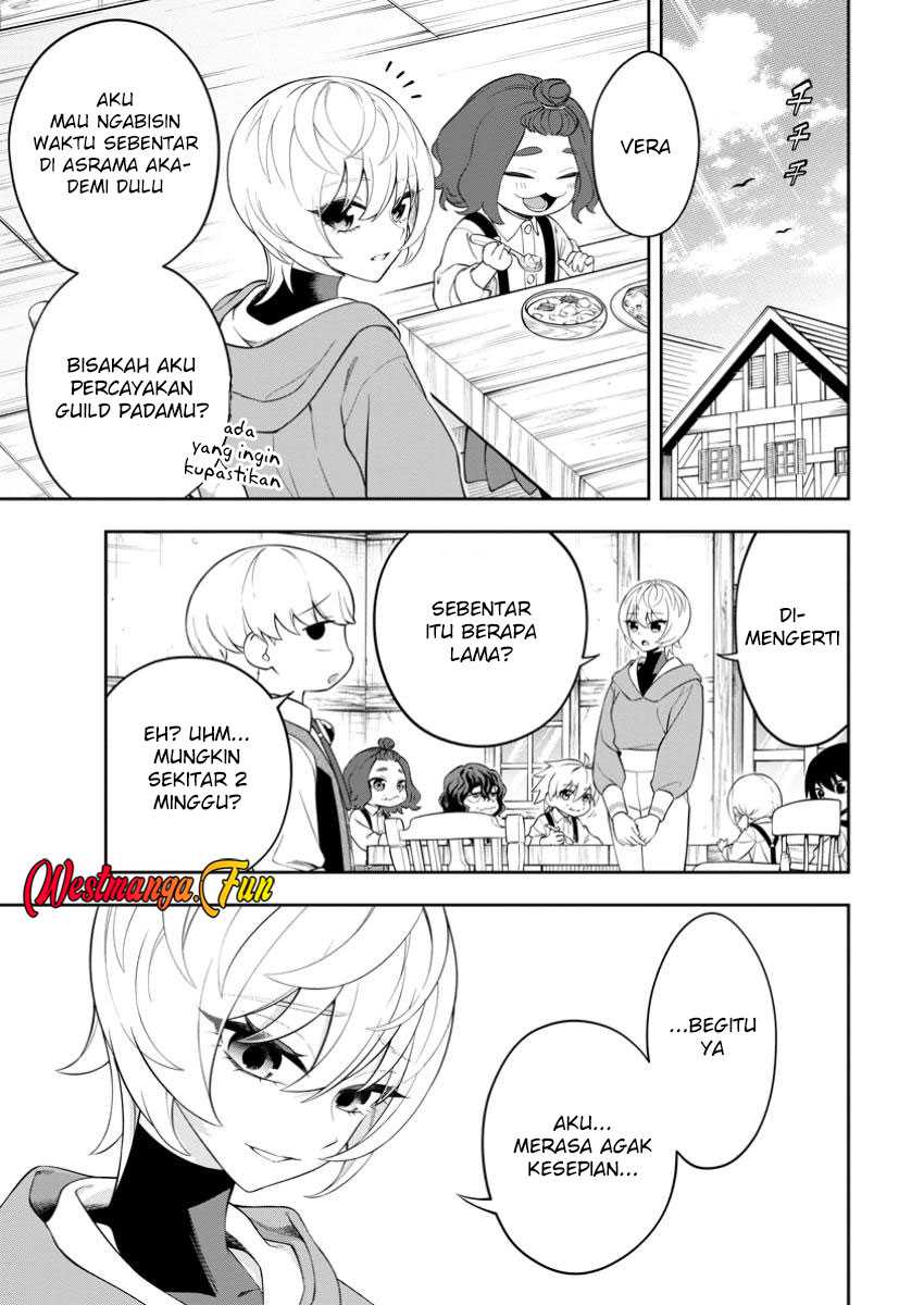 image-komik-kyou-senshina-mob-mujikaku-ni-honpen-wo-hakai-suru-chapter-12-3/40