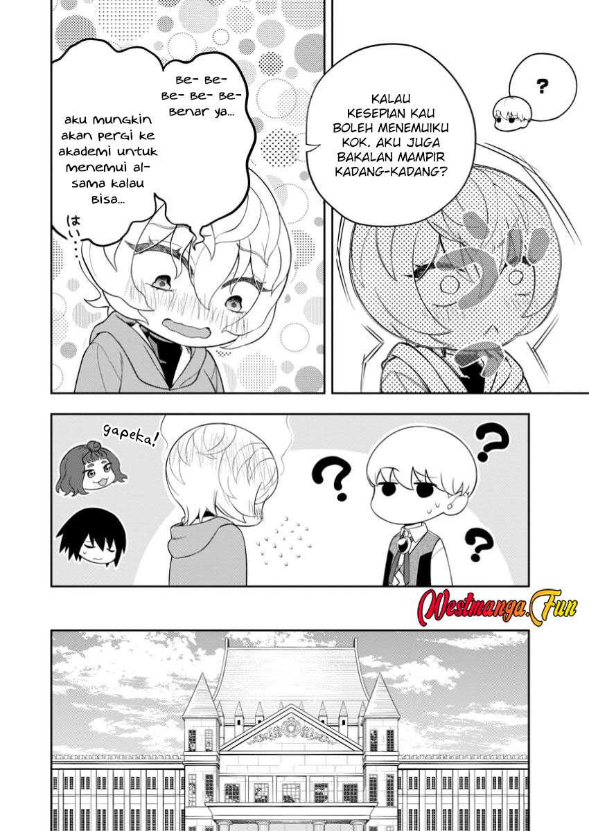 image-komik-kyou-senshina-mob-mujikaku-ni-honpen-wo-hakai-suru-chapter-12-4/40