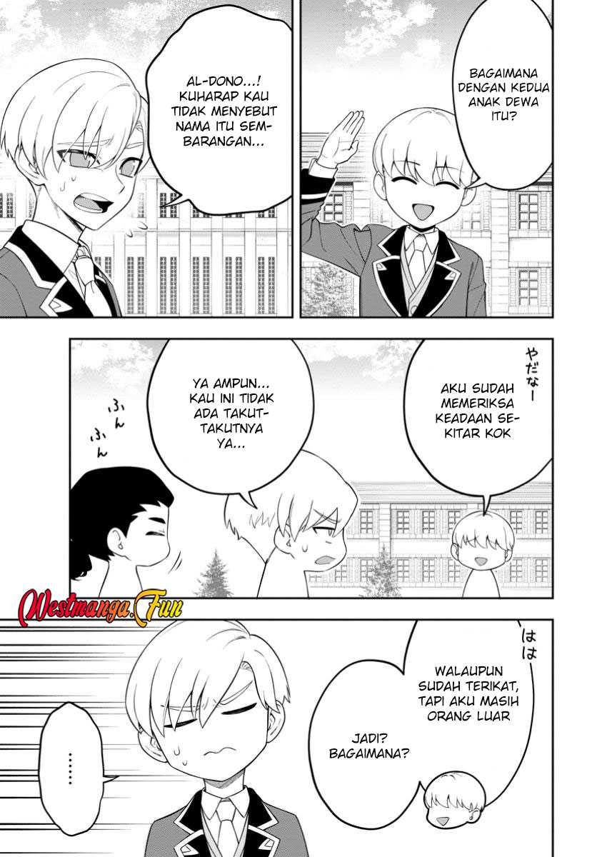 image-komik-kyou-senshina-mob-mujikaku-ni-honpen-wo-hakai-suru-chapter-12-5/40