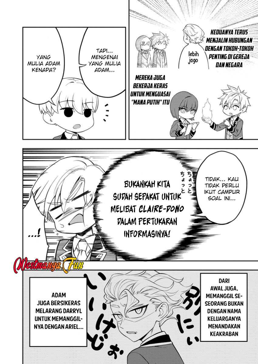 image-komik-kyou-senshina-mob-mujikaku-ni-honpen-wo-hakai-suru-chapter-12-6/40