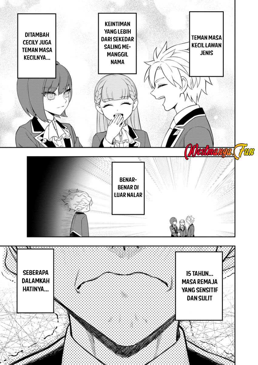 image-komik-kyou-senshina-mob-mujikaku-ni-honpen-wo-hakai-suru-chapter-12-7/40