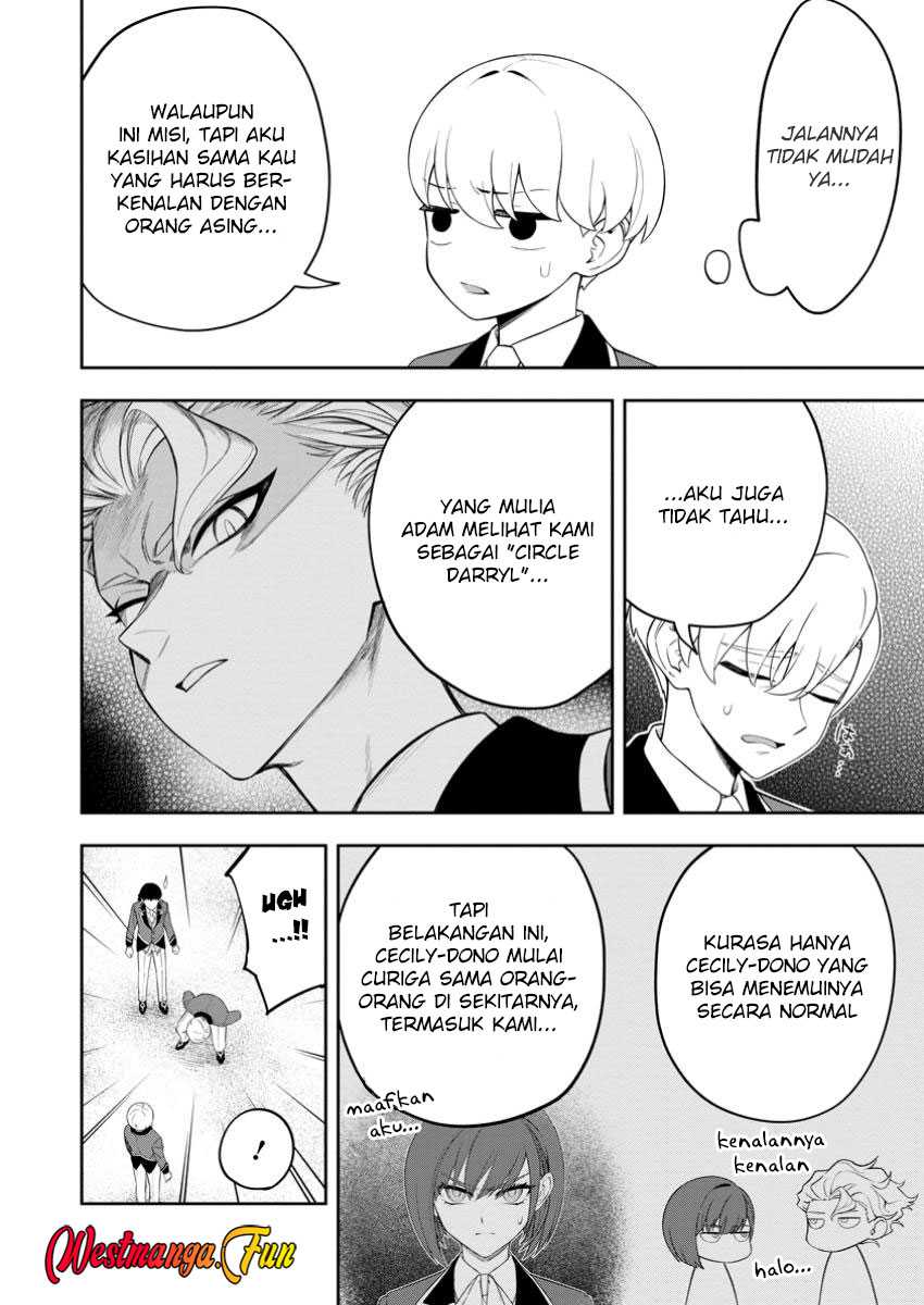 image-komik-kyou-senshina-mob-mujikaku-ni-honpen-wo-hakai-suru-chapter-12-8/40