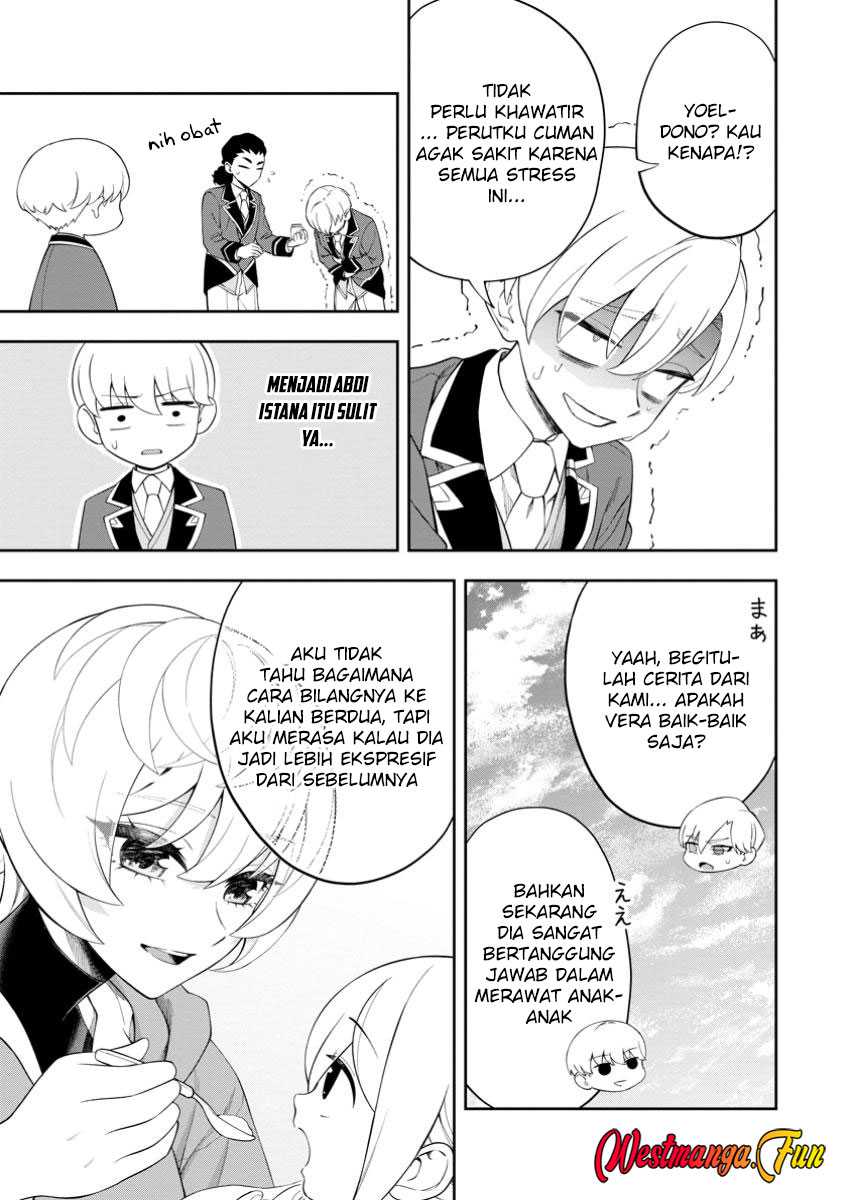 image-komik-kyou-senshina-mob-mujikaku-ni-honpen-wo-hakai-suru-chapter-12-9/40