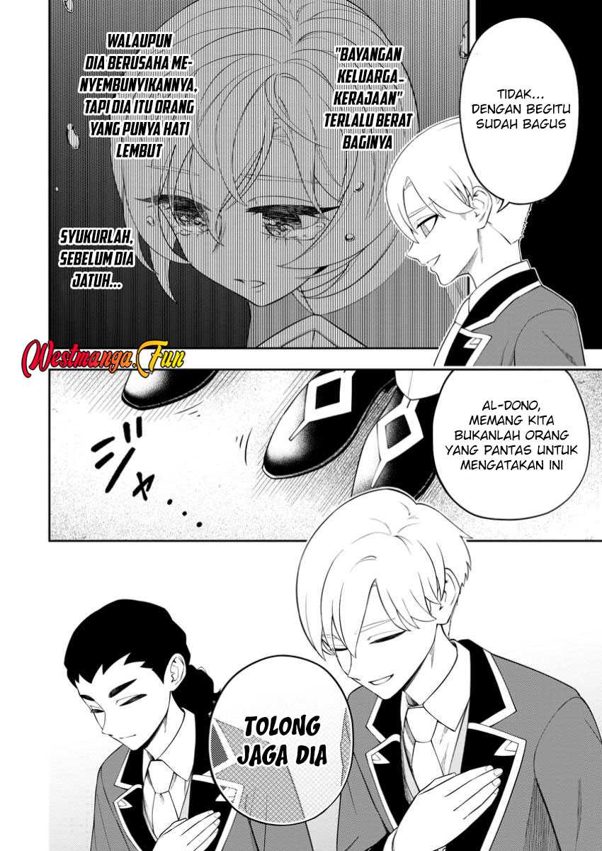 image-komik-kyou-senshina-mob-mujikaku-ni-honpen-wo-hakai-suru-chapter-12-10/40