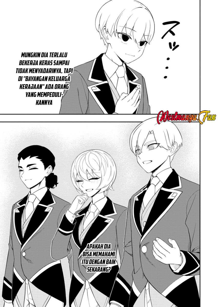 image-komik-kyou-senshina-mob-mujikaku-ni-honpen-wo-hakai-suru-chapter-12-11/40