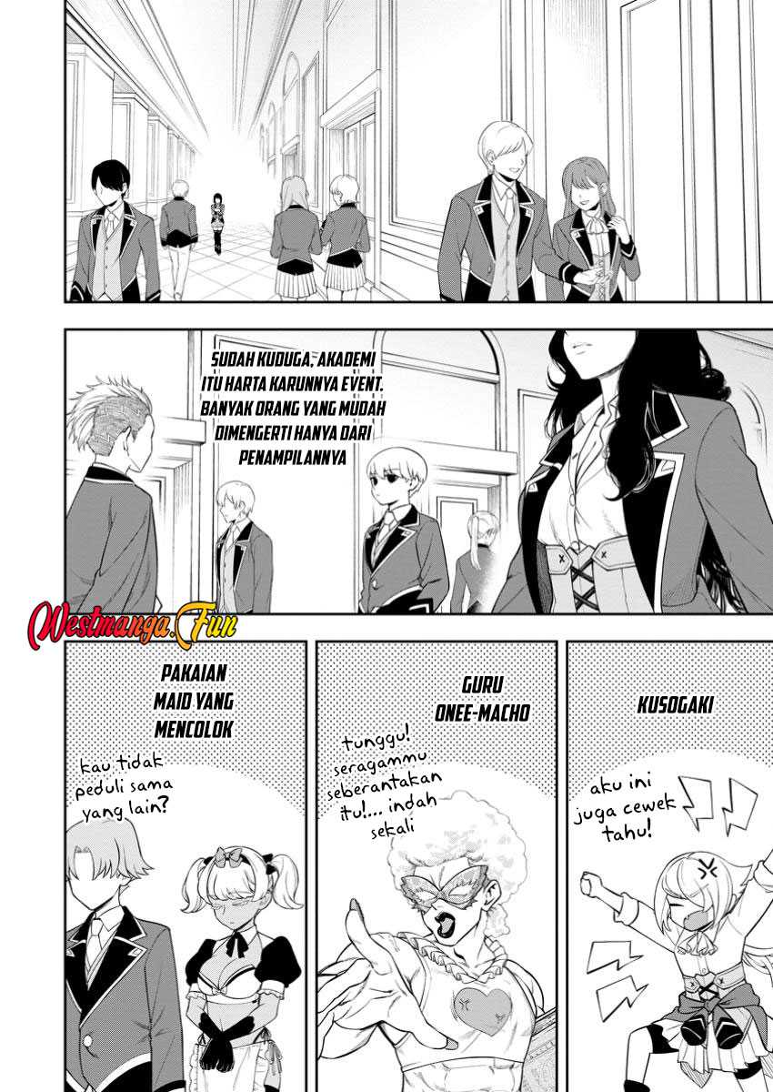 image-komik-kyou-senshina-mob-mujikaku-ni-honpen-wo-hakai-suru-chapter-12-12/40