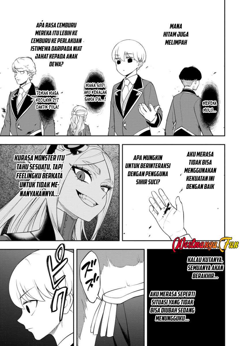 image-komik-kyou-senshina-mob-mujikaku-ni-honpen-wo-hakai-suru-chapter-12-13/40