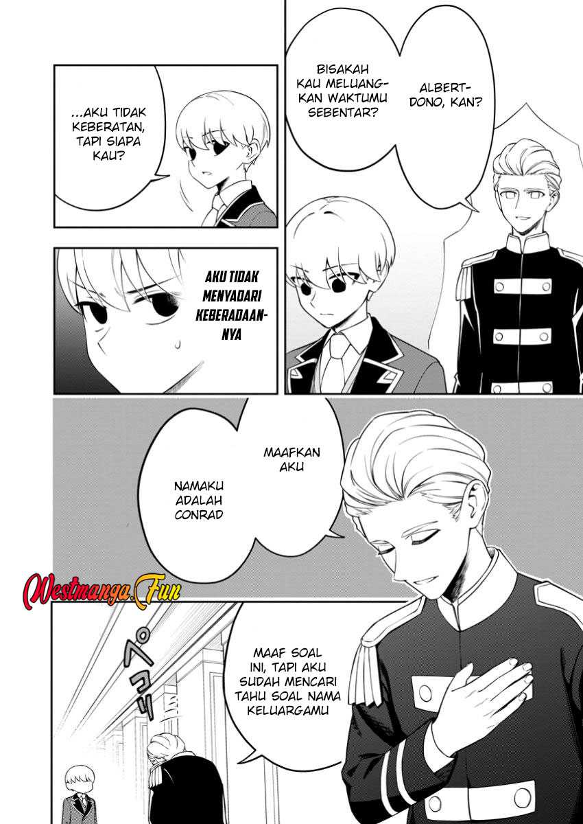 image-komik-kyou-senshina-mob-mujikaku-ni-honpen-wo-hakai-suru-chapter-12-14/40